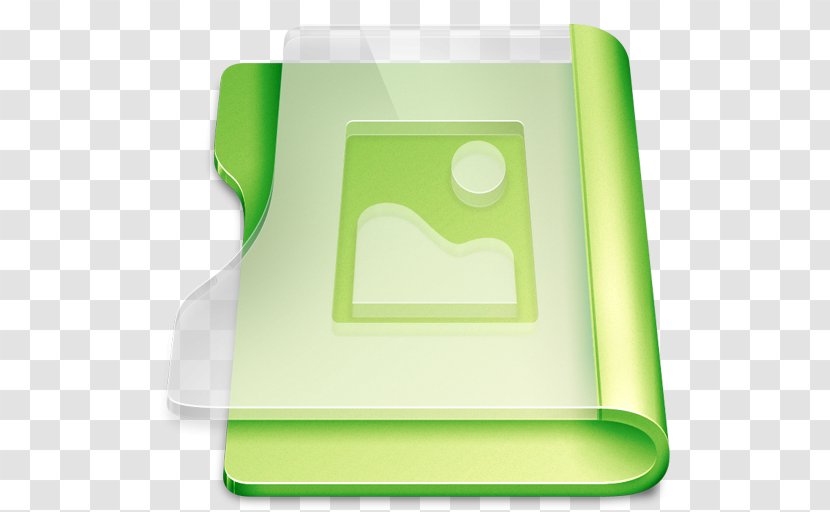 Application Software Directory File Format Computer - Portable - Garnier Transparent PNG