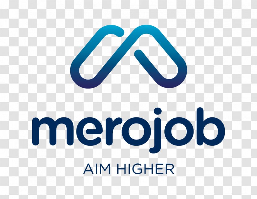MeroJob.com Employment Website Job Fair - Organization - Blood Donation Camp Transparent PNG