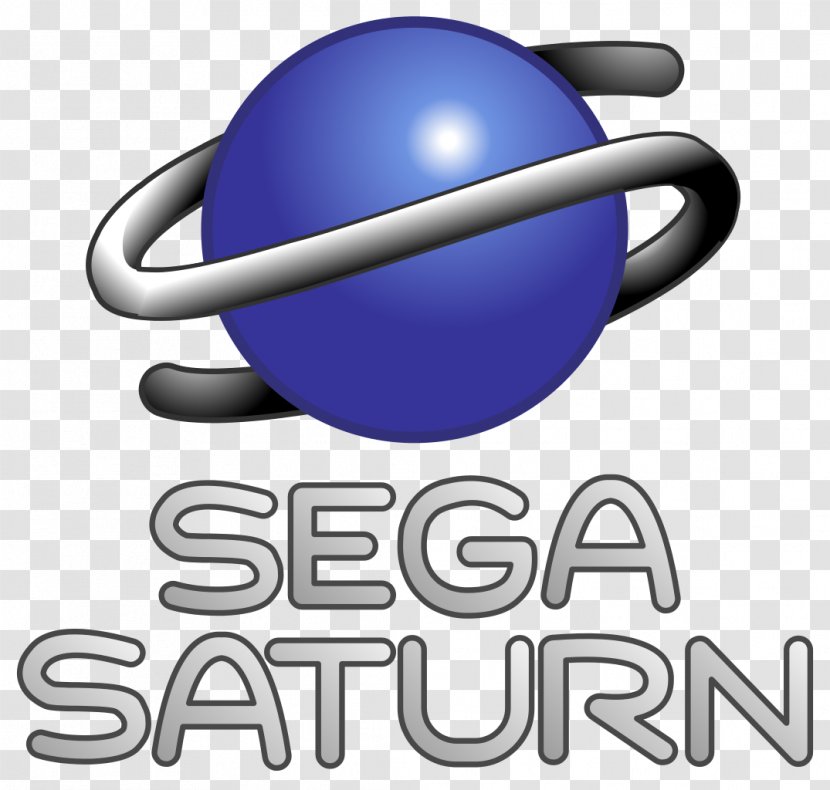 Sega Saturn Super Nintendo Entertainment System Mega Drive Video Game - Internet Explorer Transparent PNG
