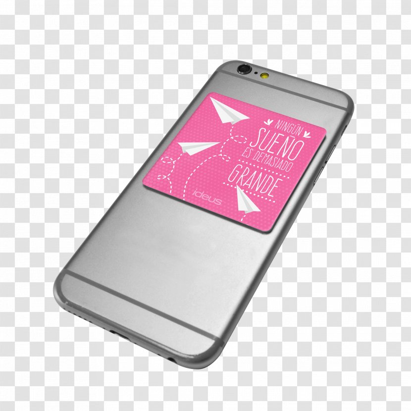 Smartphone Feature Phone Mobile Accessories Samsung Galaxy S8 Phones 4u - Lenovo Transparent PNG