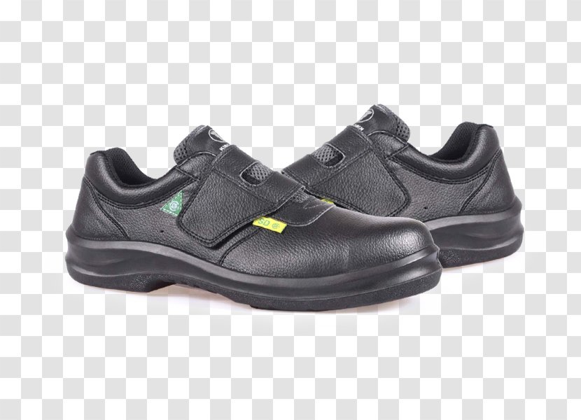 Protective Footwear Safety Shoe Steel-toe Boot - Belt - Sandal Transparent PNG