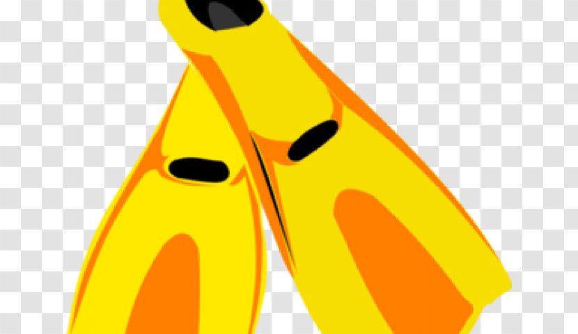 Banana Cartoon - Plant Family Transparent PNG