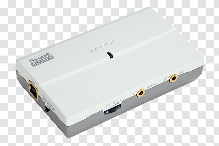 Oryot Ingeniería Y Servicios Ltda HDMI Telephone Technical Support Panasonic - Technology - Hdmi Transparent PNG