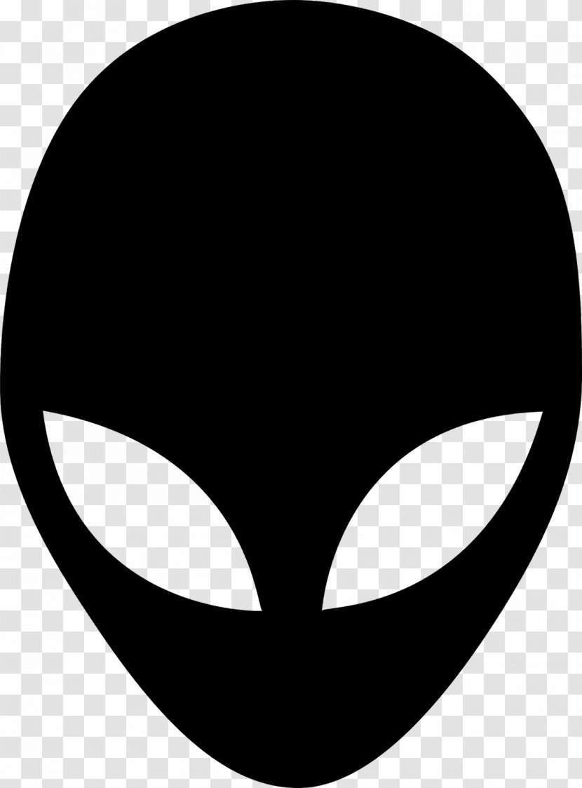 Alien Extraterrestrial Life Clip Art - Photography Transparent PNG