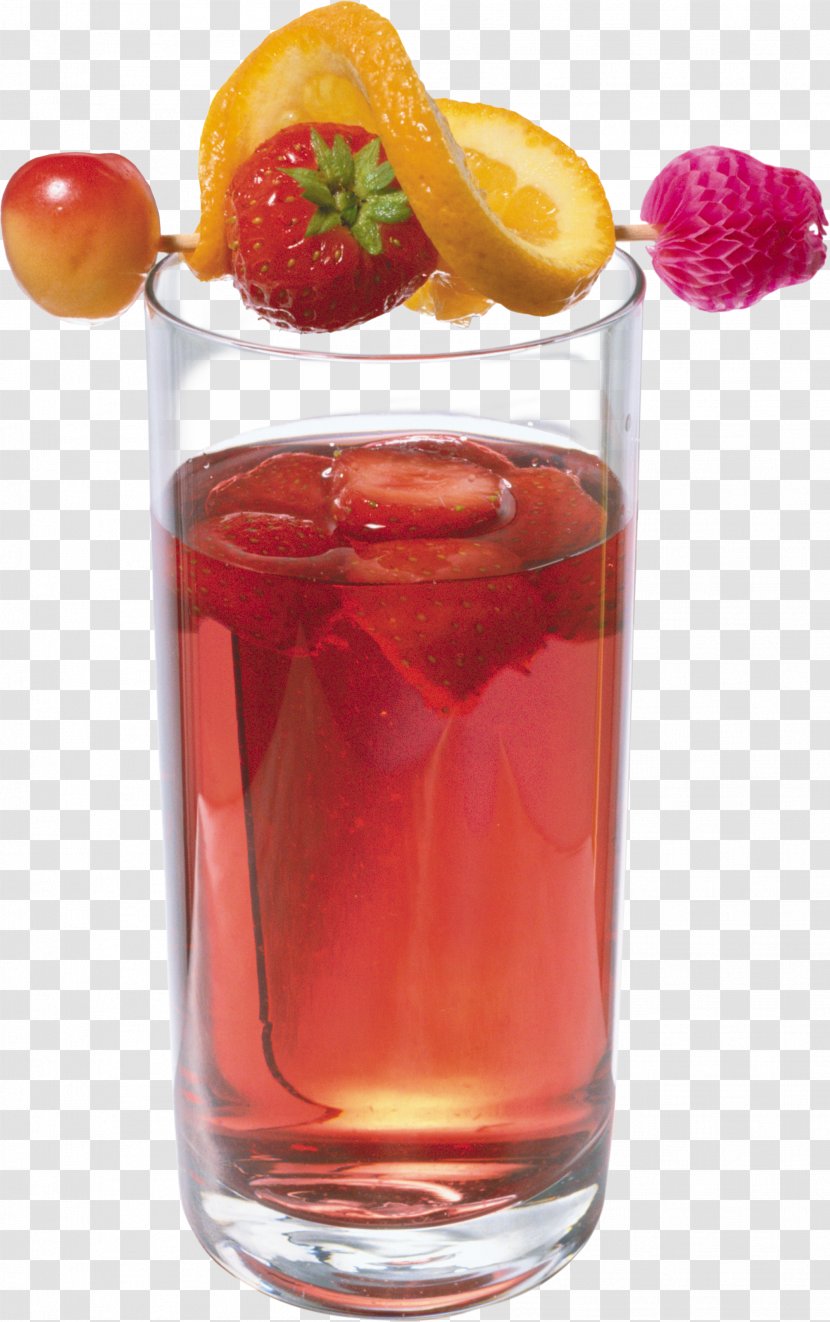 Cocktail Fizzy Drinks Juice Molecular Gastronomy - Non Alcoholic Beverage Transparent PNG