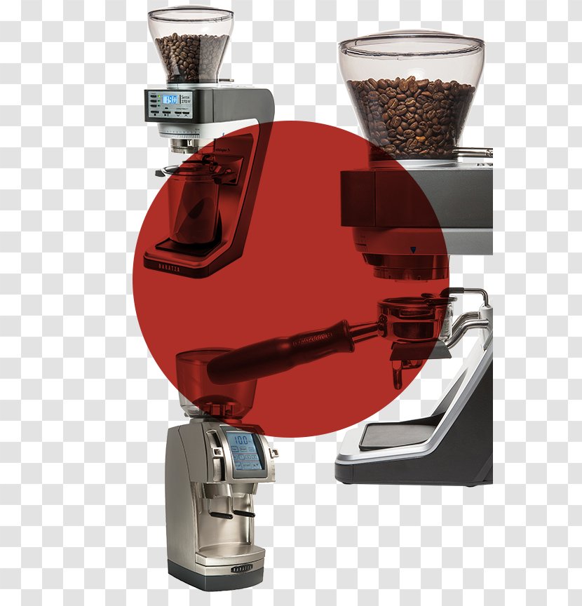 Espresso Coffeemaker Baratza LLC - Roasting - Wanderlust Transparent PNG