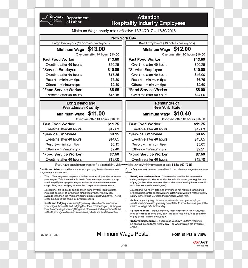 Document Line - Text Transparent PNG