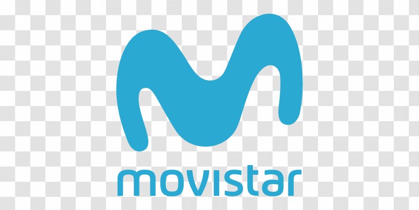 Movistar México Mobile Telephony Internet Claro - Telecommunication Transparent PNG