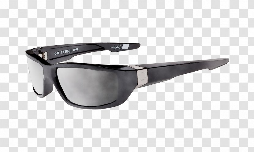 Goggles Sunglasses Plastic Product - Vision Care Transparent PNG