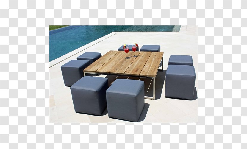 Ibiza Furniture Plastic Chair Sunlounger - Garden - Wooden Trug Transparent PNG