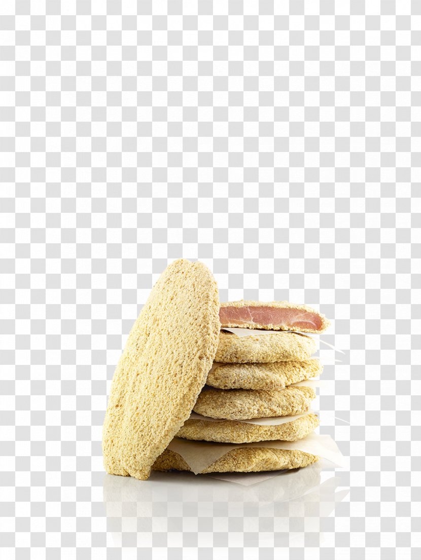 Macaroon Biscuit Commodity Flavor Transparent PNG