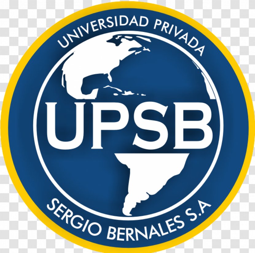 Logo Private University Emblem Organization - Trademark - Cuy Frito Transparent PNG