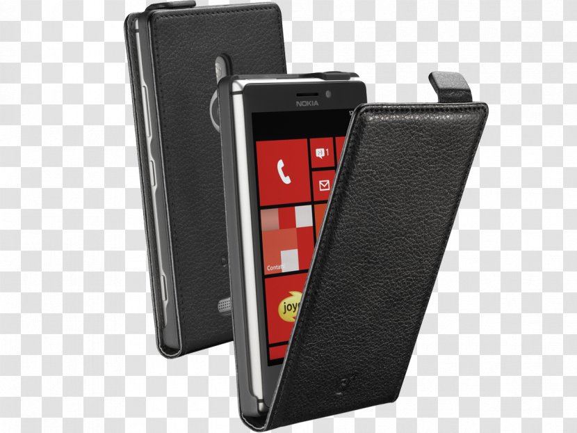 Mobile Phones Electronics - Hardware - Phone Case Transparent PNG