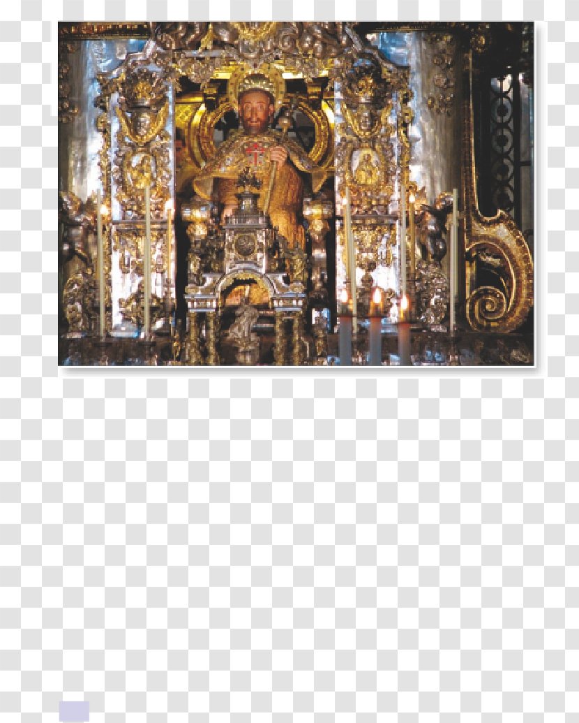 Santiago De Compostela Stock Photography Cathedral Transparent PNG