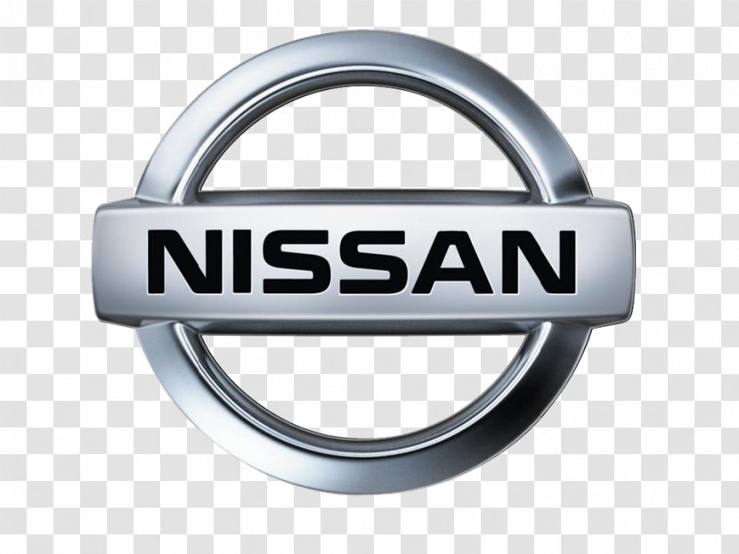 Nissan Rogue Car Dealership Kelly Of Lynnfield - Qashqai Transparent PNG