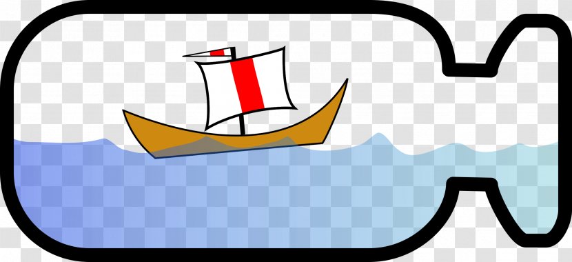 Ship Boat Clip Art - Symbol - Mads Mikkelsen Transparent PNG