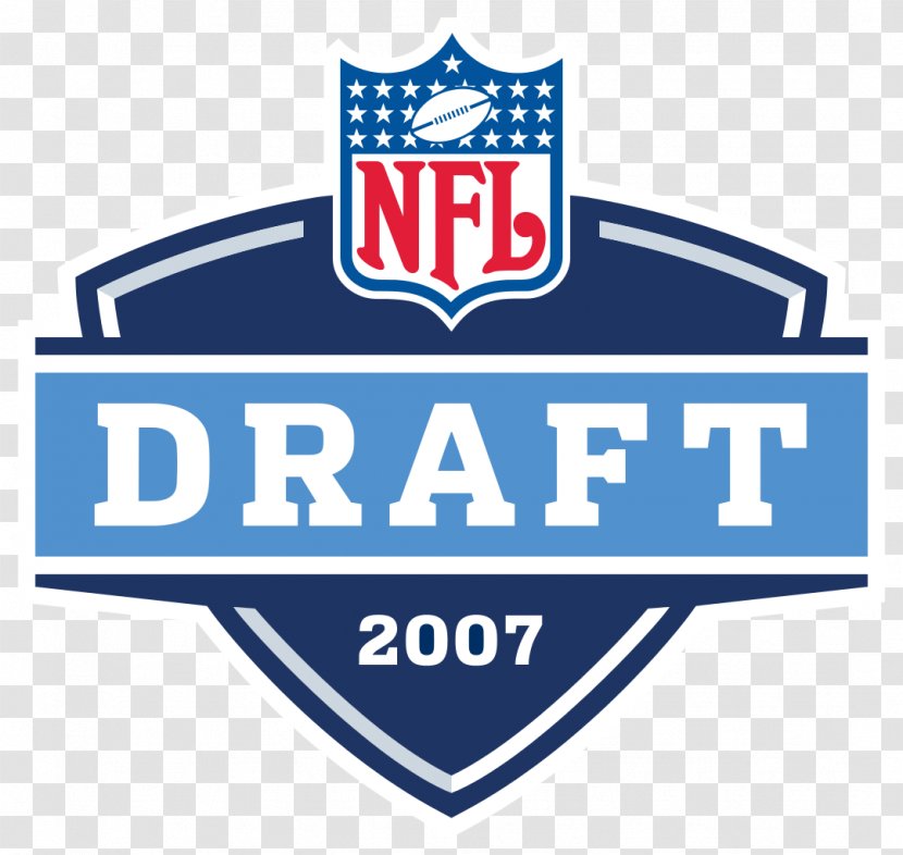 2018 NFL Draft Scouting Combine New York Giants 2017 - Pittsburgh Steelers Transparent PNG