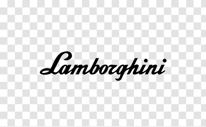 Lamborghini Urus Car Volkswagen Logo Transparent PNG