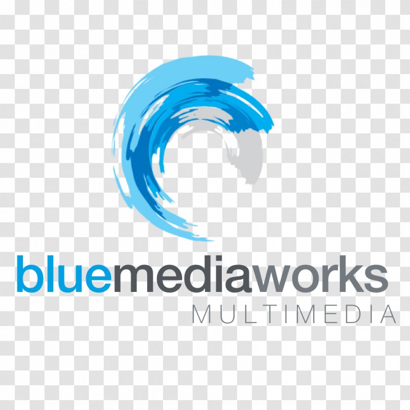 Blue Media Works Photography Foreign Exchange Market Broker Coin - Trade - Bmw Transparent PNG