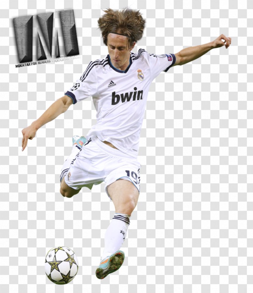 Team Sport Football Baseball Transparent PNG