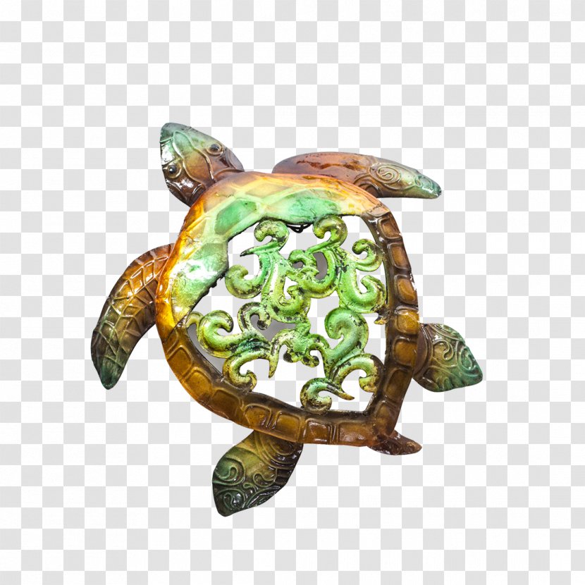 Tortoise Pond Turtles Sea Turtle - Pc Plum Transparent PNG