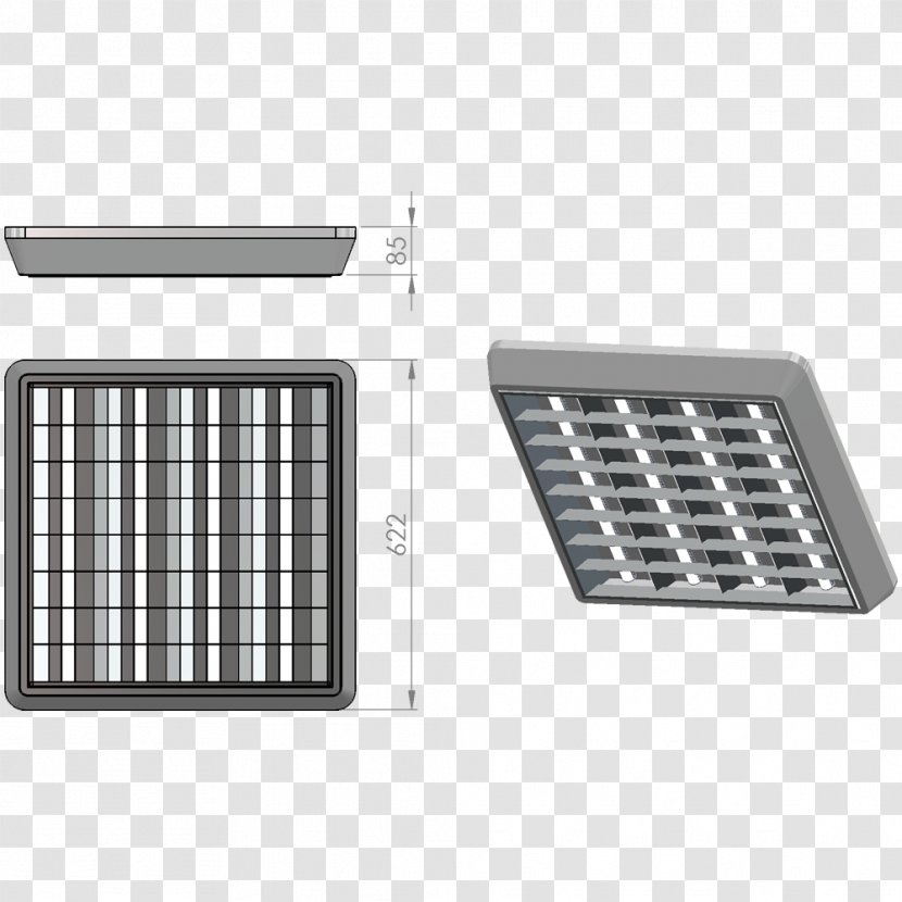 Product Design Metal NYSE:QHC - Light - Luminous Efficiency Transparent PNG