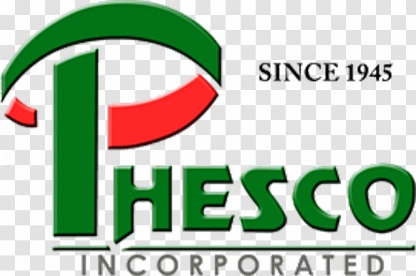 Phesco House Phesco, Incorporated Architectural Engineering General Contractor Corporation - Green - Signage Transparent PNG