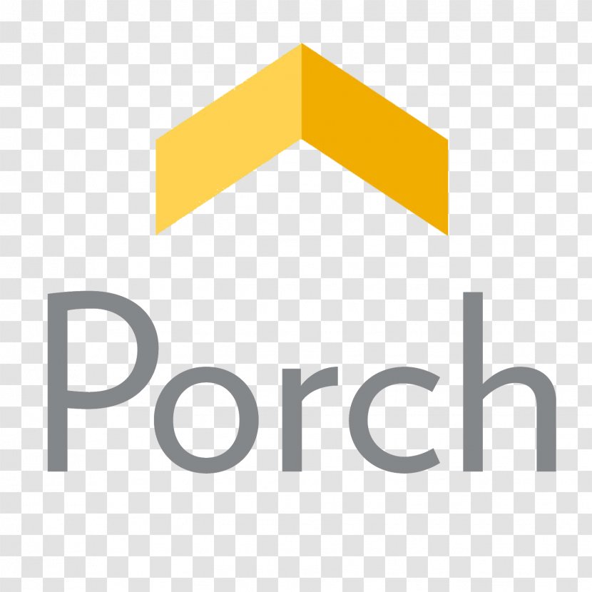 Porch Deck Window Company Business - Brand - Roofing Transparent PNG