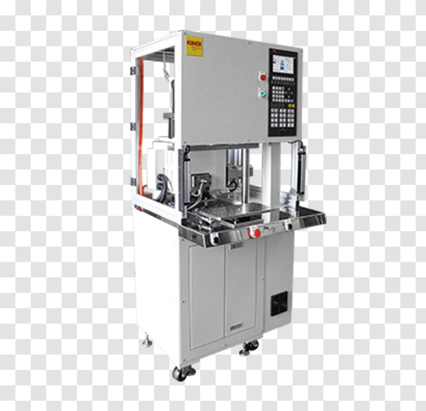 Injection Molding Machine Moulding Low Pressure Transparent PNG