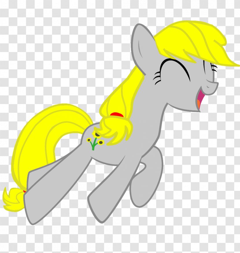 Pony Pinkie Pie Twilight Sparkle Rainbow Dash Rarity - Post It Transparent PNG