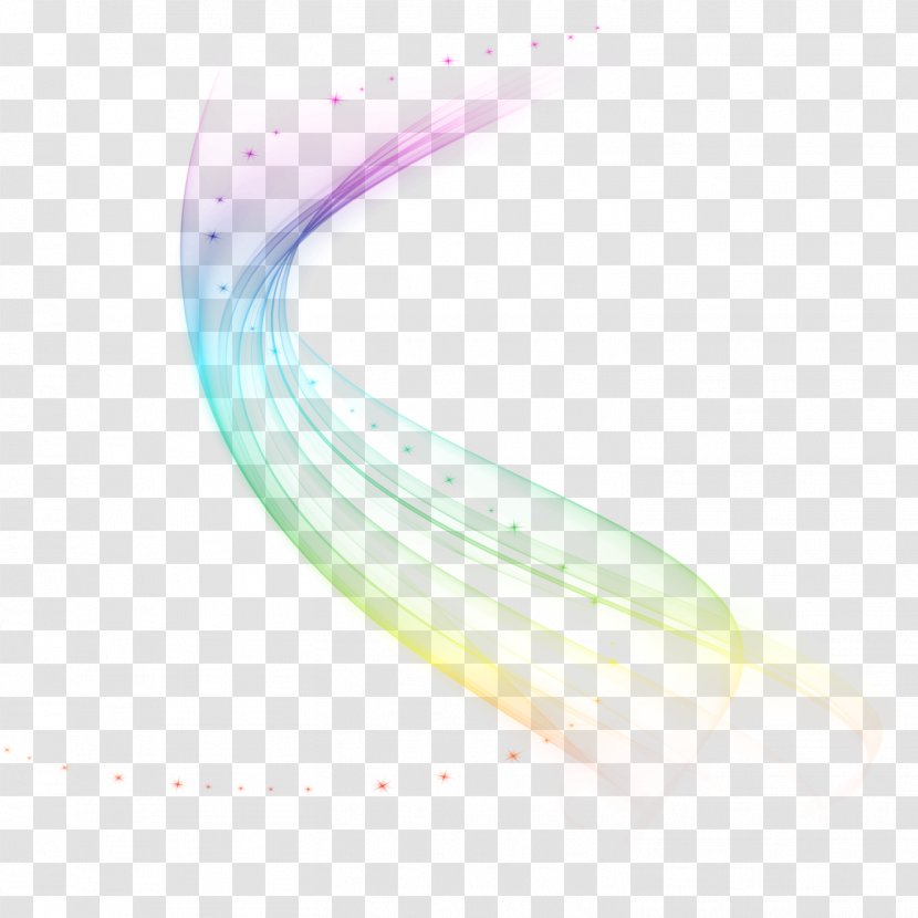 Light Clip Art - Photography - P Transparent PNG