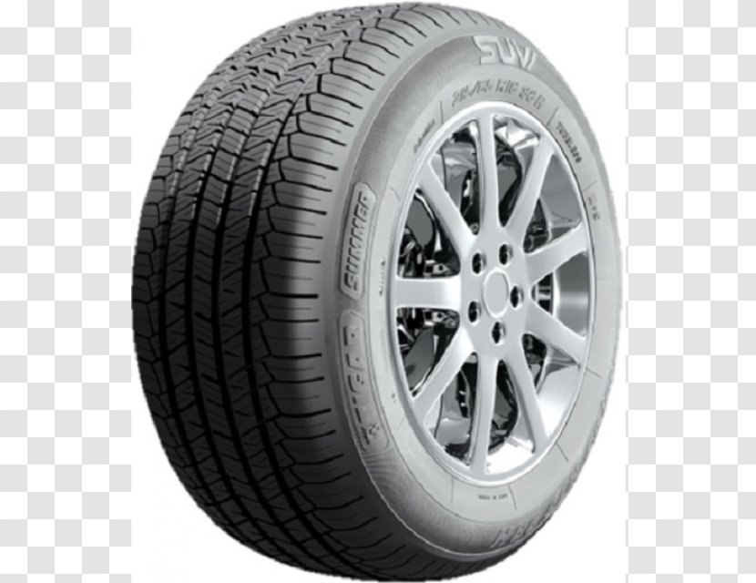 Sport Utility Vehicle Tigar Tyres Tire Car Audi R18 - Synthetic Rubber Transparent PNG