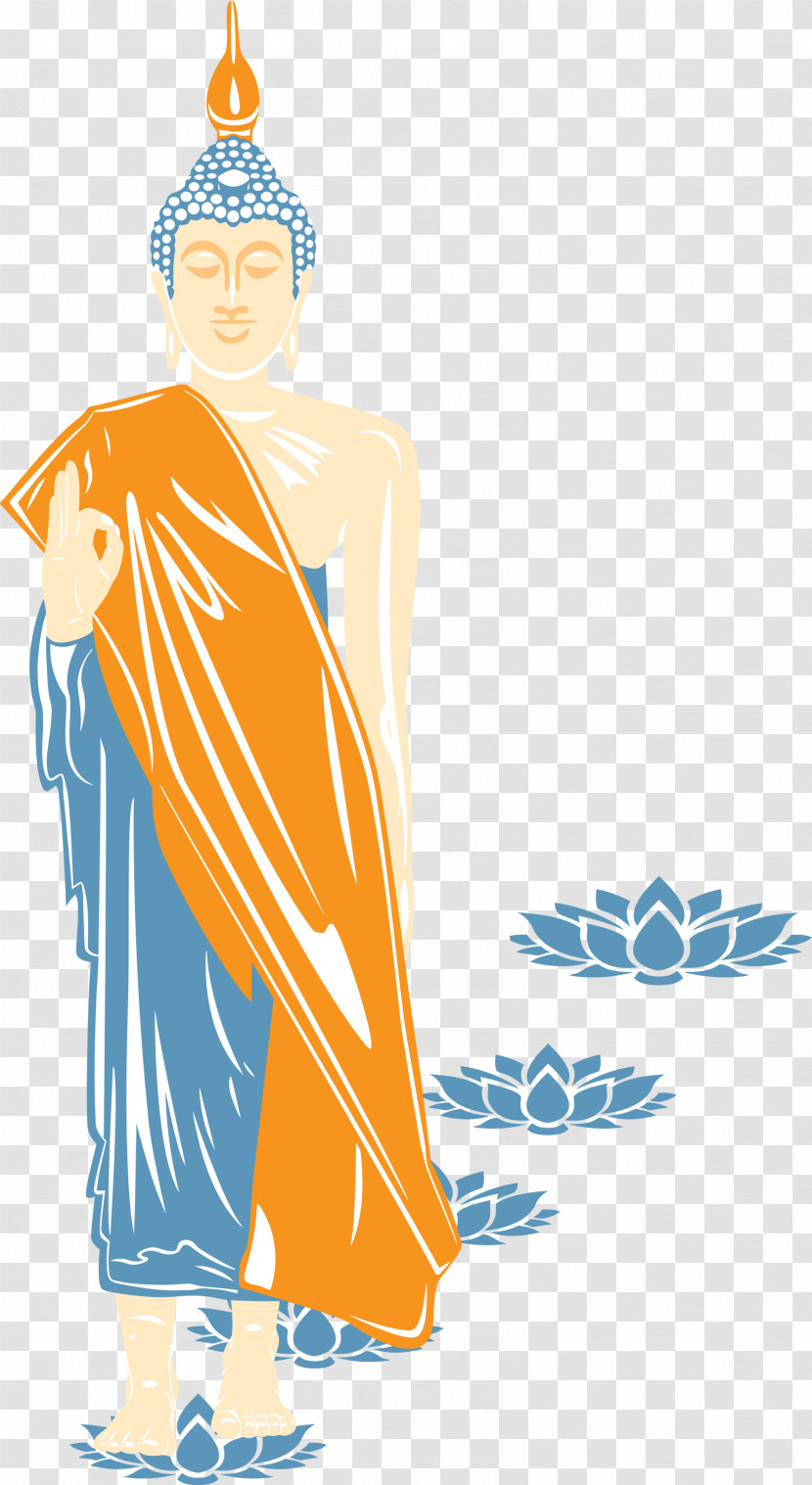 Bodhi Day Transparent PNG