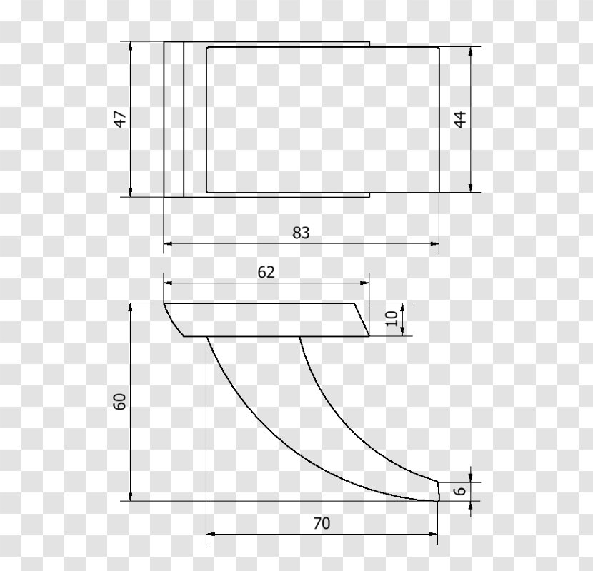 Drawing Line Diagram - Text - Design Transparent PNG