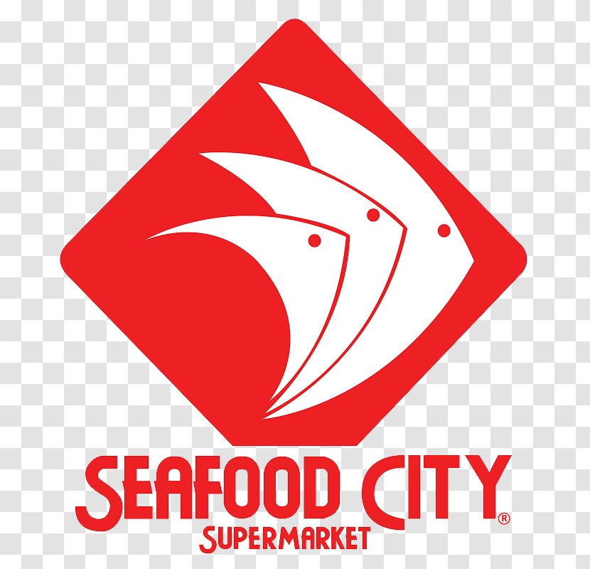 Filipino Cuisine Spring Roll Seafood City Supermarket - Marketplace Transparent PNG