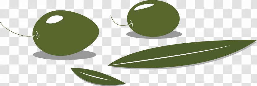 Martini Cocktail Olive Clip Art - Olives Transparent PNG