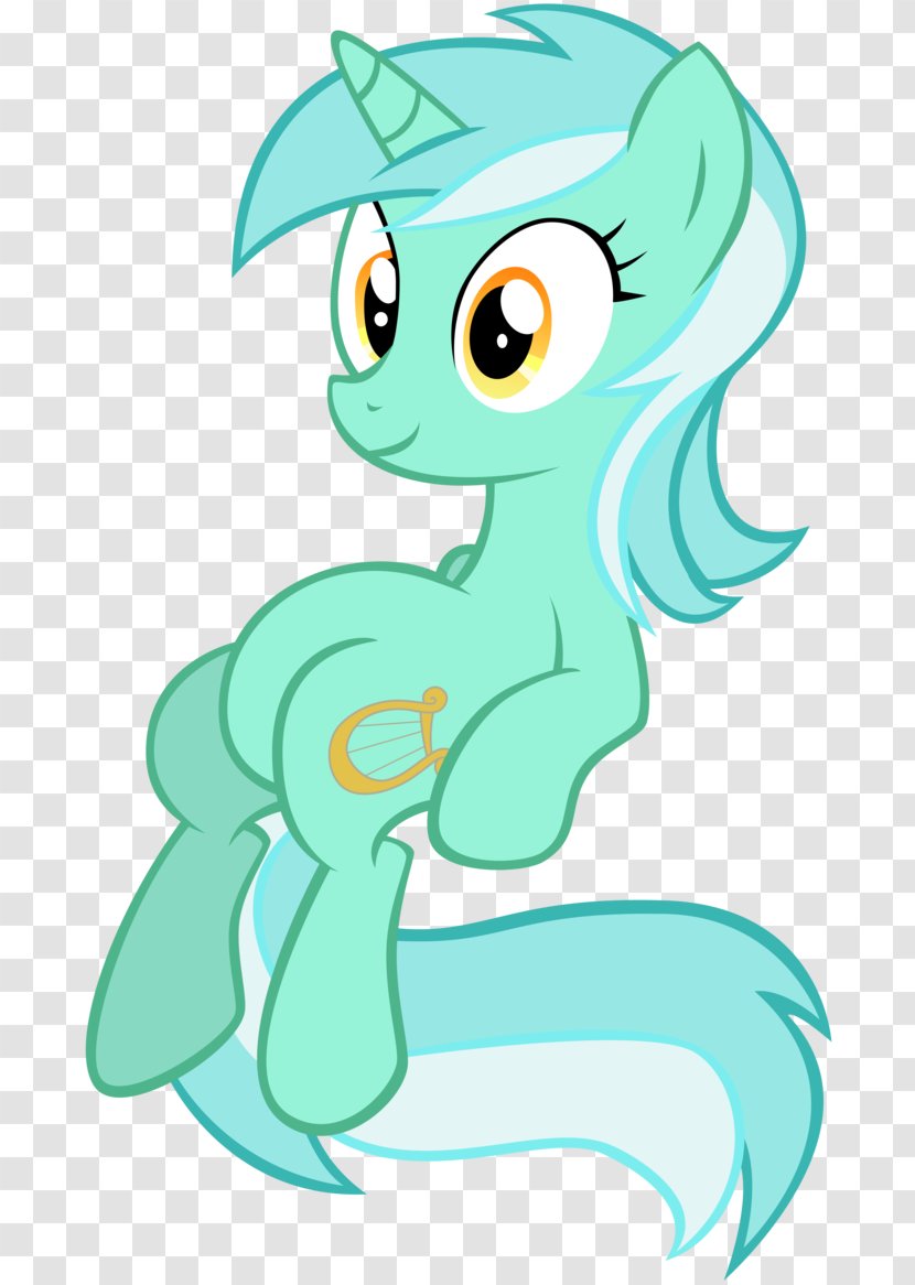 My Little Pony: Friendship Is Magic Fandom Twilight Sparkle Rainbow Dash Image - Horse Like Mammal - Lyra Ecommerce Transparent PNG