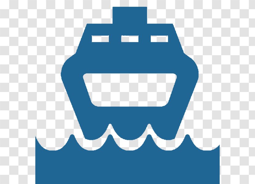 Ferry - Smile - Sea Transparent PNG