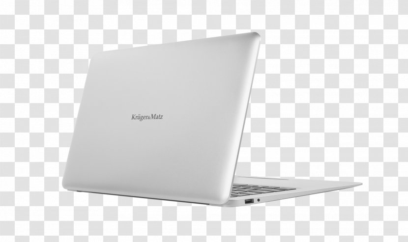 Netbook Intel Atom Laptop Ultrabook - Clock Generator Transparent PNG