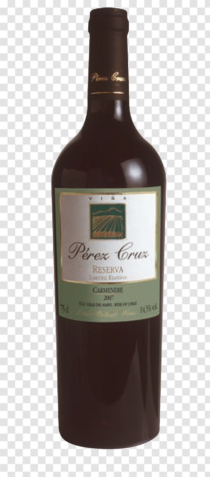 Cabernet Sauvignon Blanc Red Wine Bardolino DOC Transparent PNG