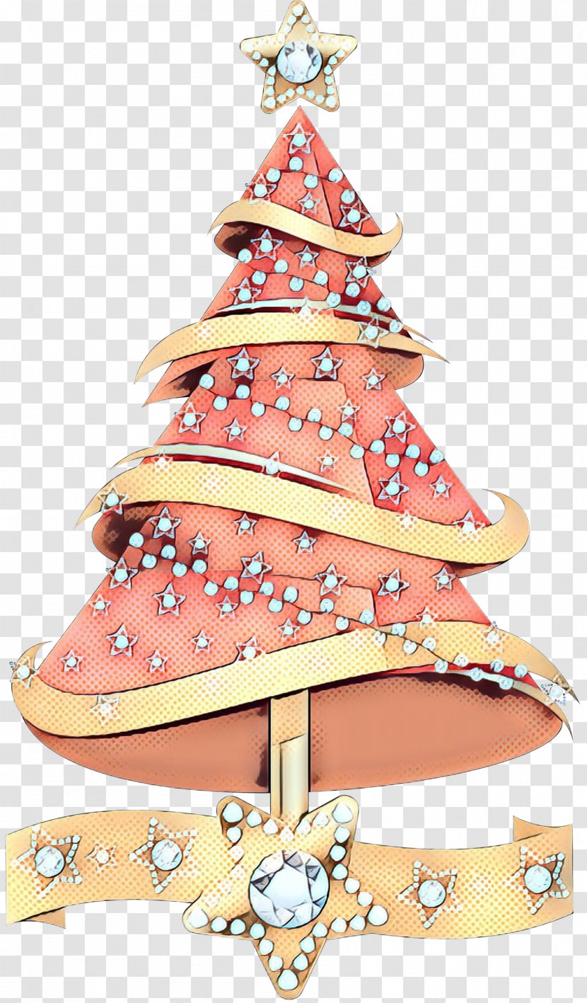 Christmas Tree Ornament Day Transparent PNG