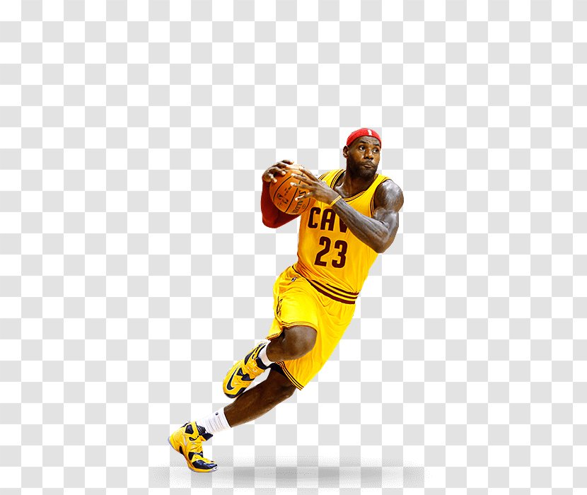 Cleveland Cavaliers Miami Heat Golden State Warriors The NBA Finals - Ball - Image Transparent PNG