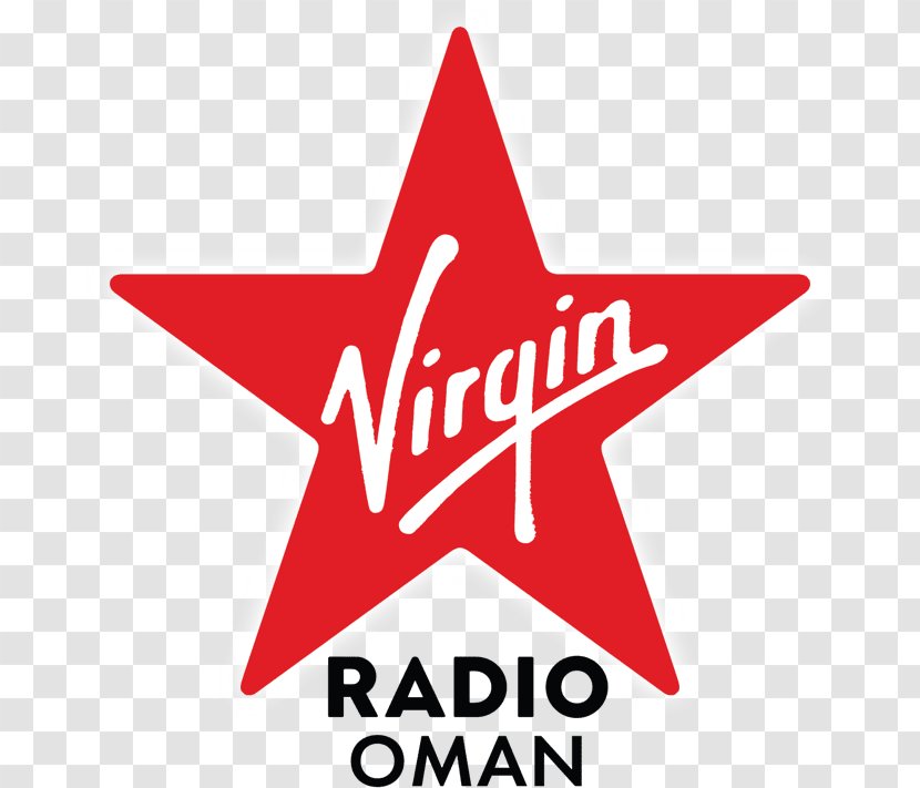 United Kingdom Virgin Radio UK Digital Audio Broadcasting - Group - No Tears Left To Cry Transparent PNG