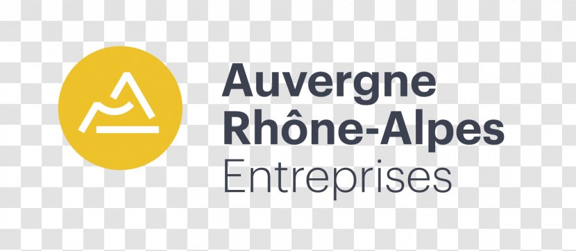 Empresa Auvergne Rhône-Alpes Entreprises- Savoie Auvergne-Rhône-Alpes Entreprises - Allier Economic DevelopmentSystems Administrator Transparent PNG