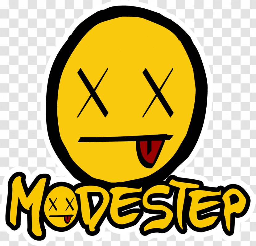 Modestep Another Day Dubstep Evolution Theory Disc Jockey - Watercolor - Bingo Transparent PNG