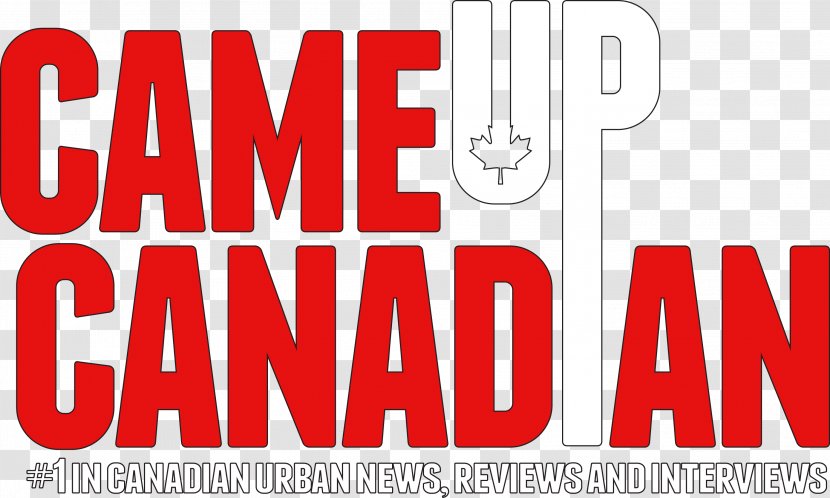 Drake Logo Canada Brand Font - Frame - Back Of Canadian 2 Dollar Bill Transparent PNG