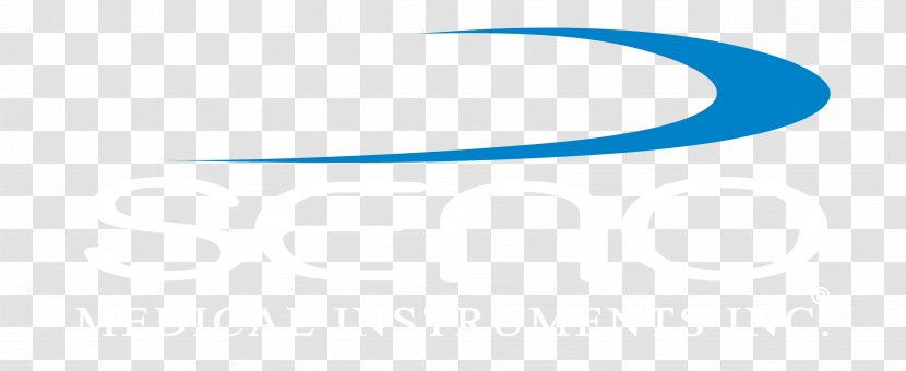 Logo Brand Line Sky Plc Font - Azure Transparent PNG