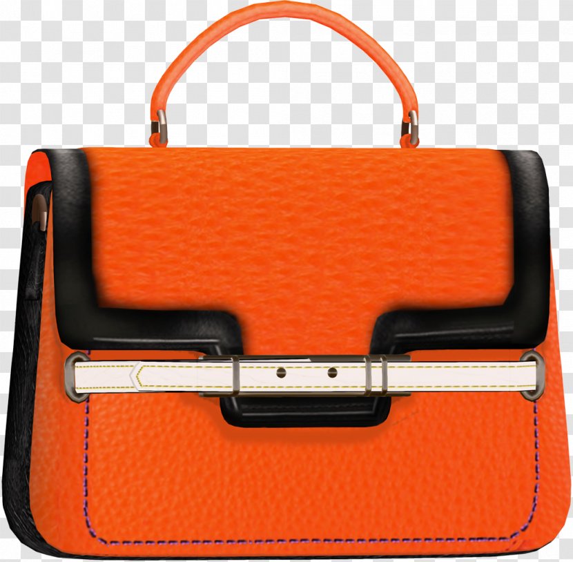 Handbag Product Design Leather Messenger Bags - Baggage - French Fashion Week Transparent PNG