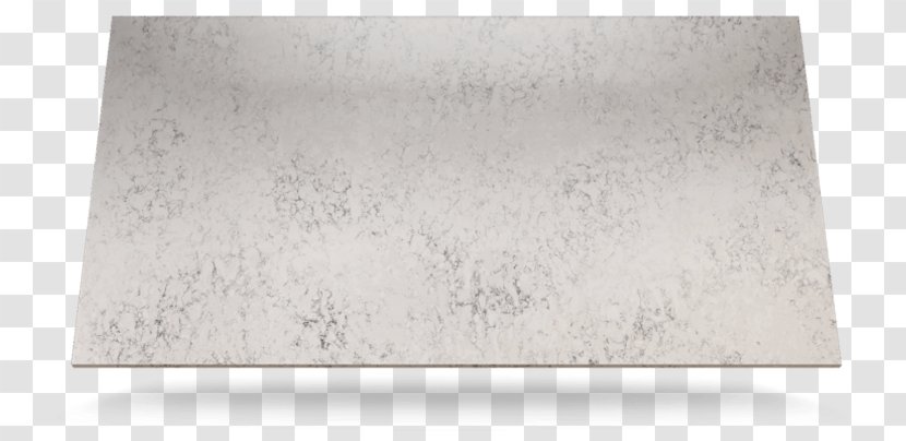 Floor Engineered Stone Countertop Caesarstone Quartz - Bathroom - Marble Tile Pattern Transparent PNG