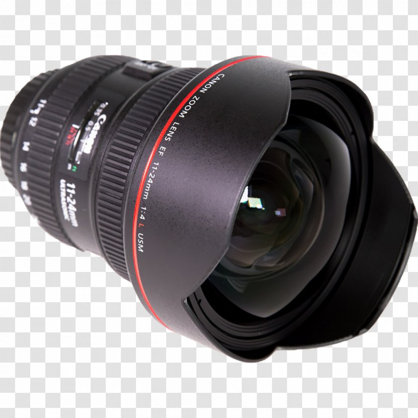 Camera Lens Canon EF Mount - Lens,Take The Camera,equipment,camera Transparent PNG